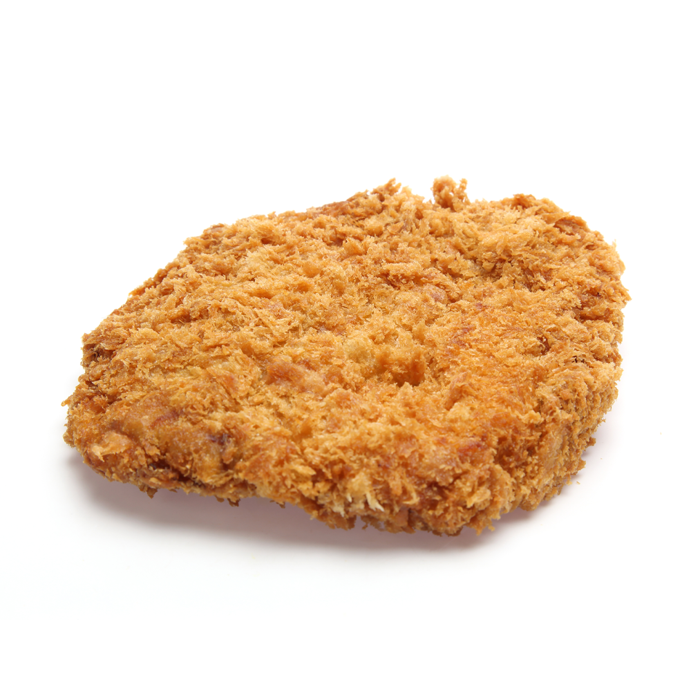 Escalope
