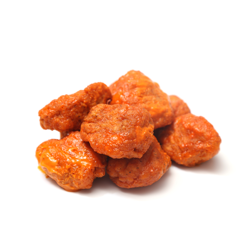 Kichers