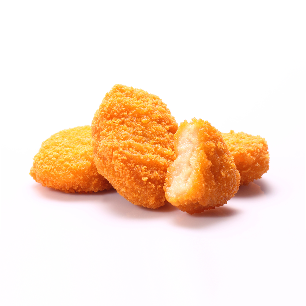 Nugget