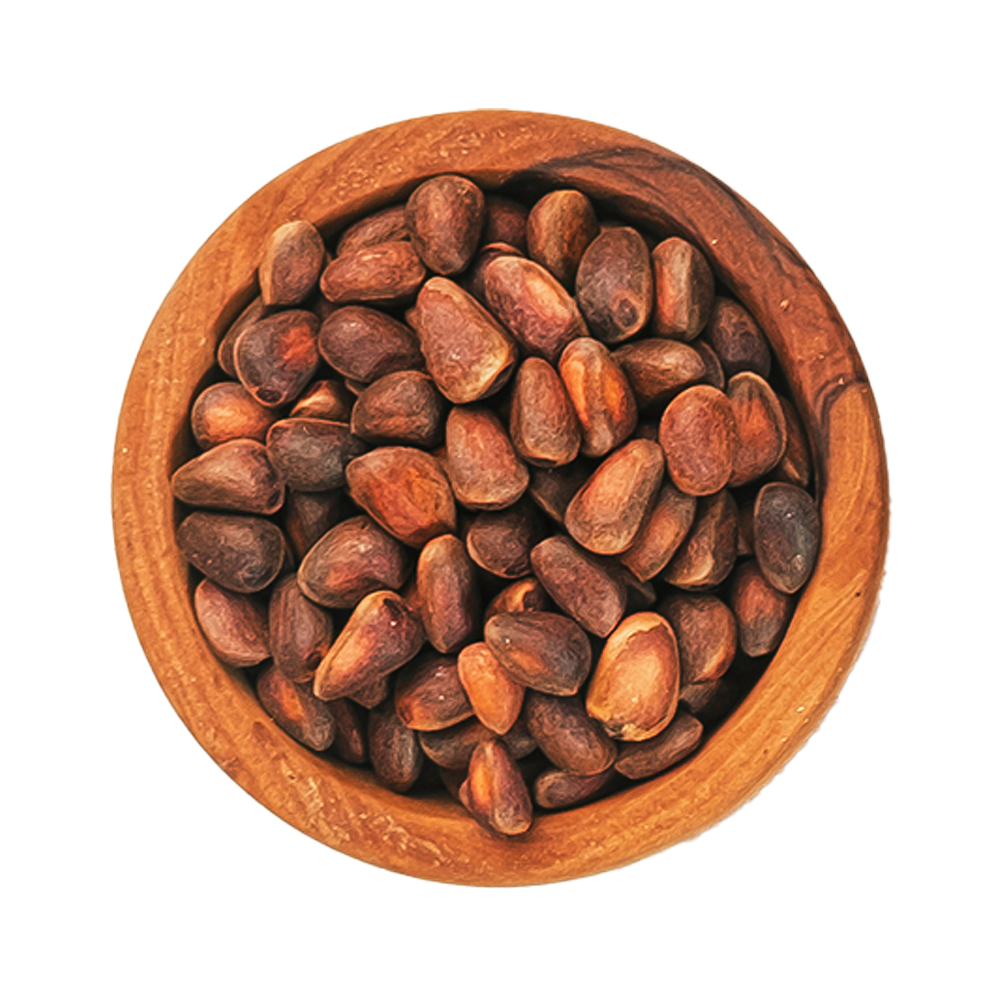 Bombax Seeds