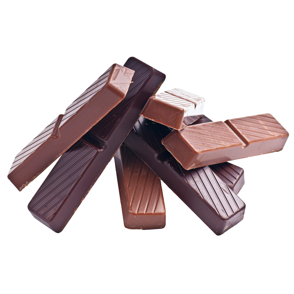 Chocolate Bars
