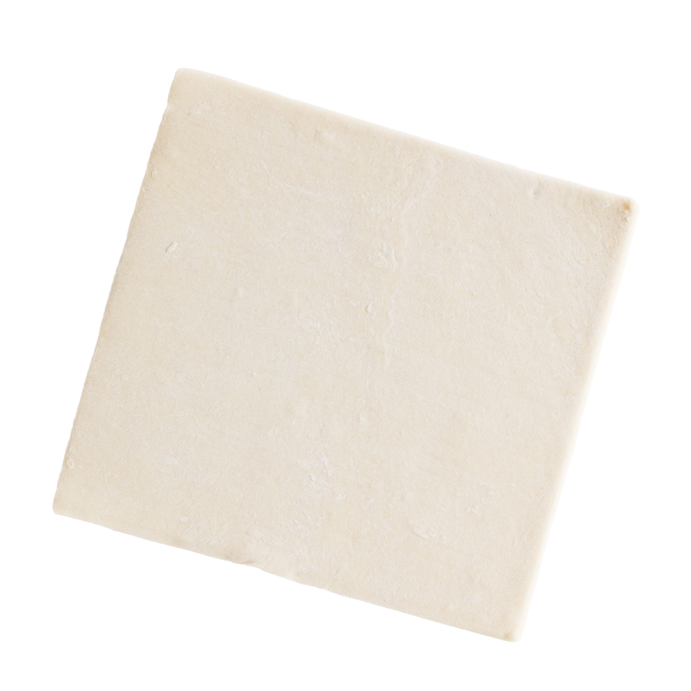 Puff Pastry
