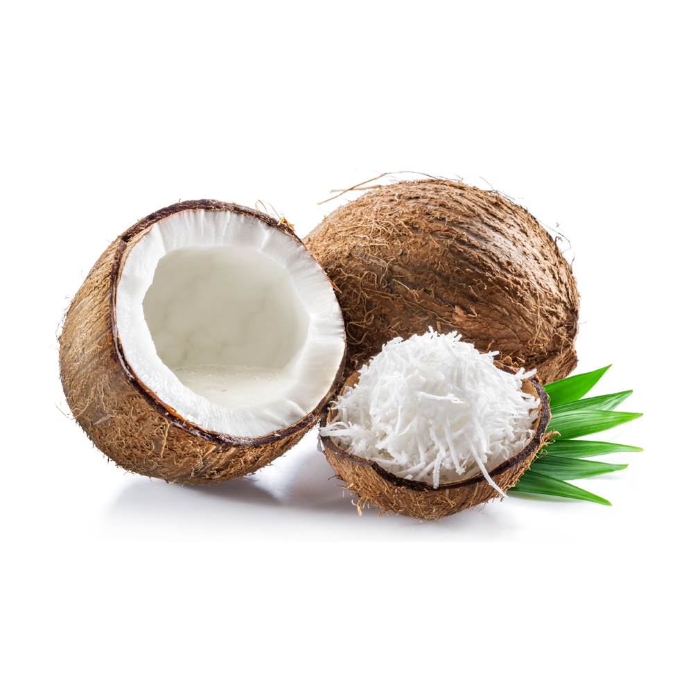 Coconut