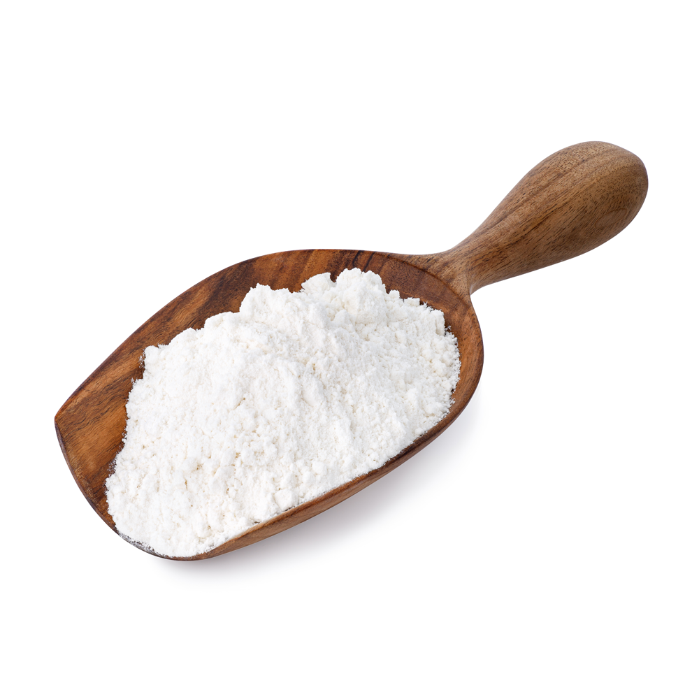 flour