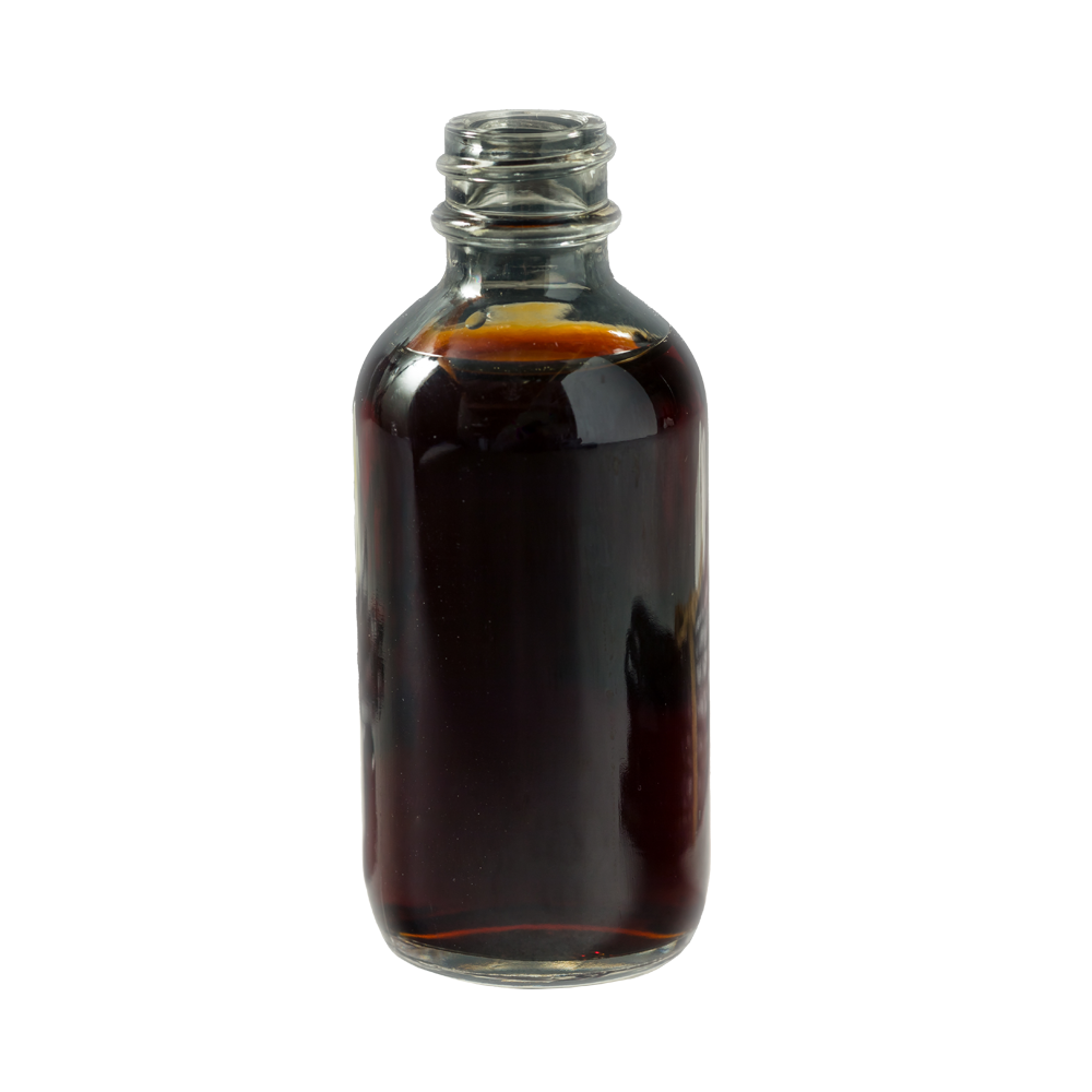 Liquid Vanilla Flavour