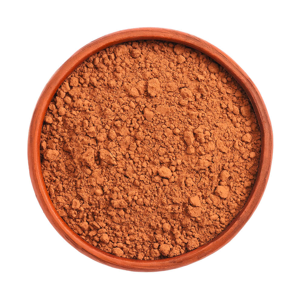 Cocoa Powder