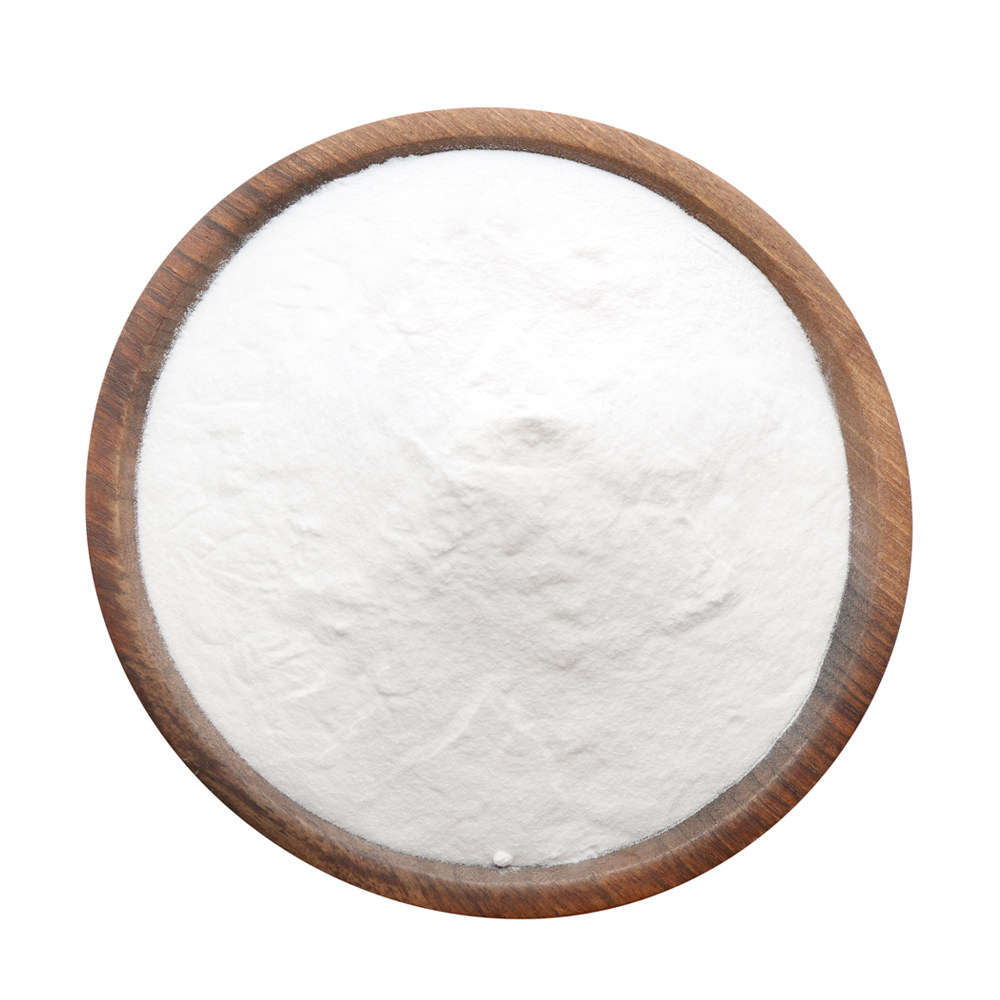 Vanilla  Powder