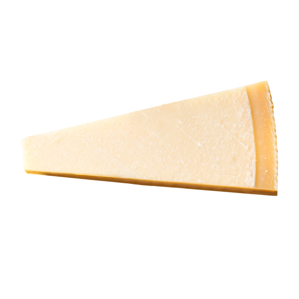 Parmesan