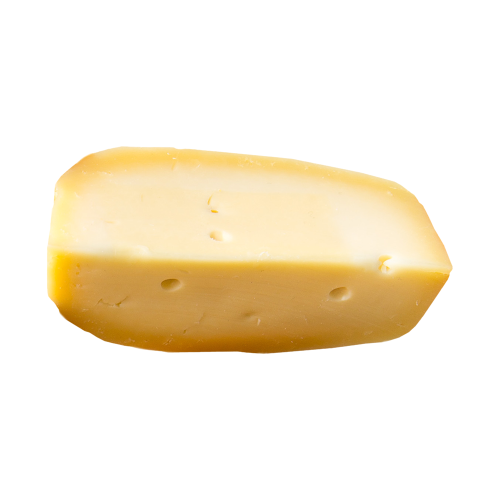Edam Cheese