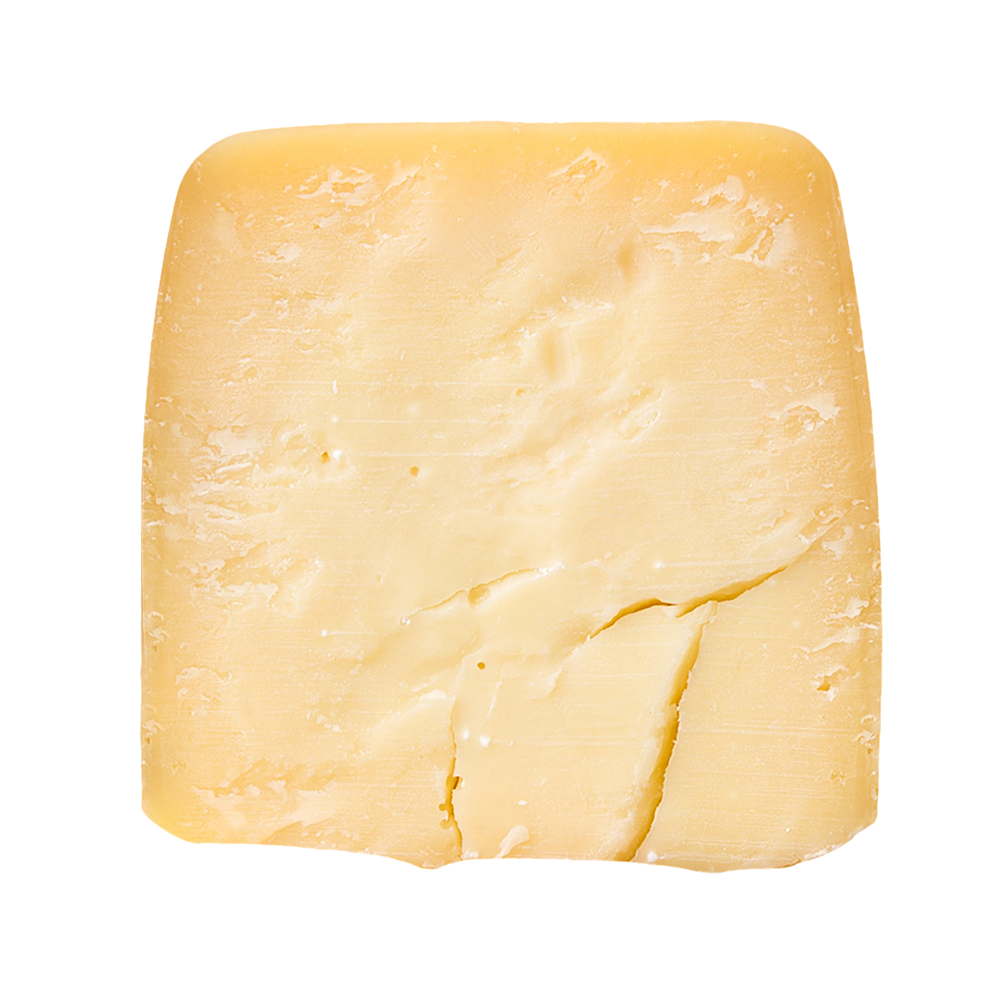 Stella Vallis Cheese