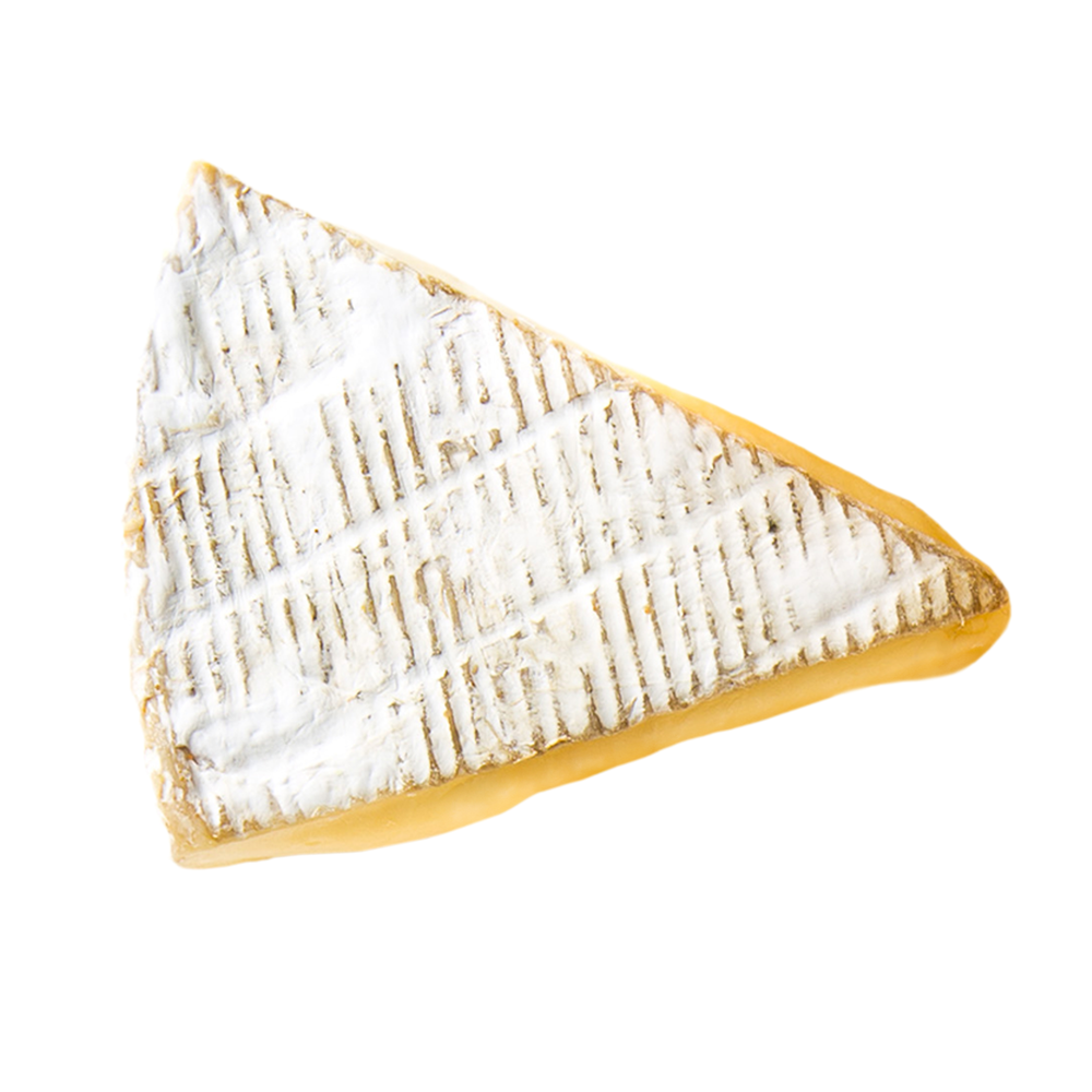 Camembert Cheese