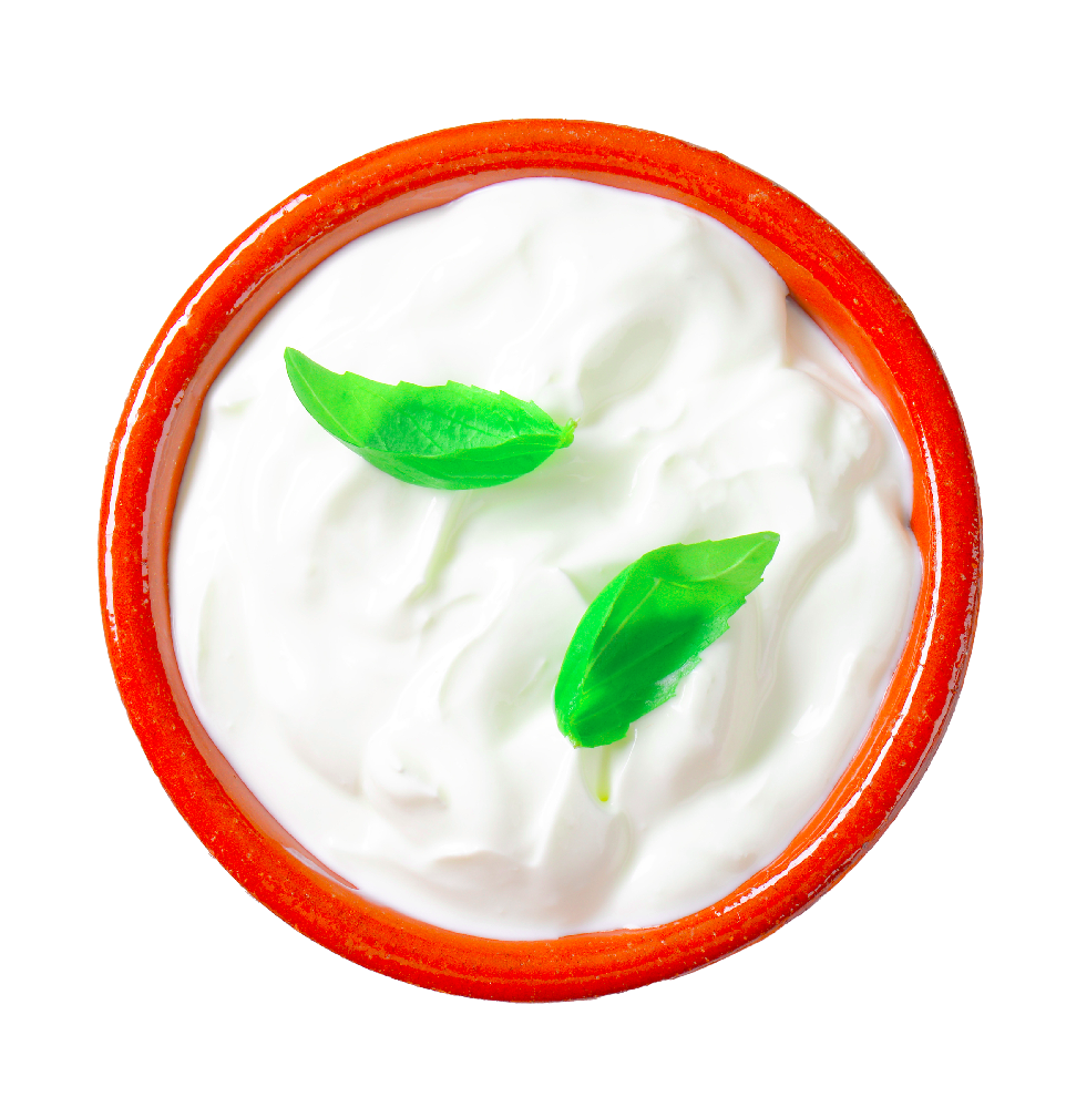 Labneh