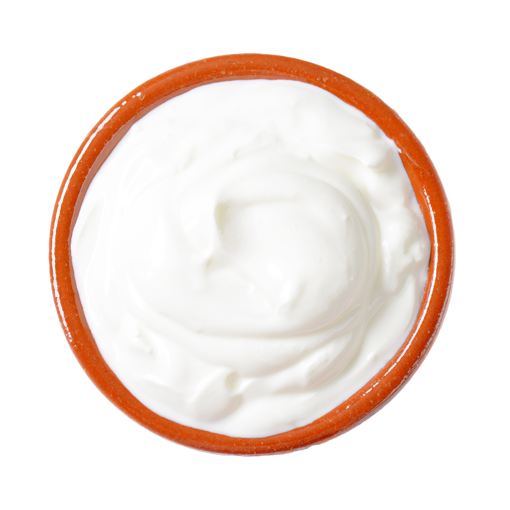 Buttermilk