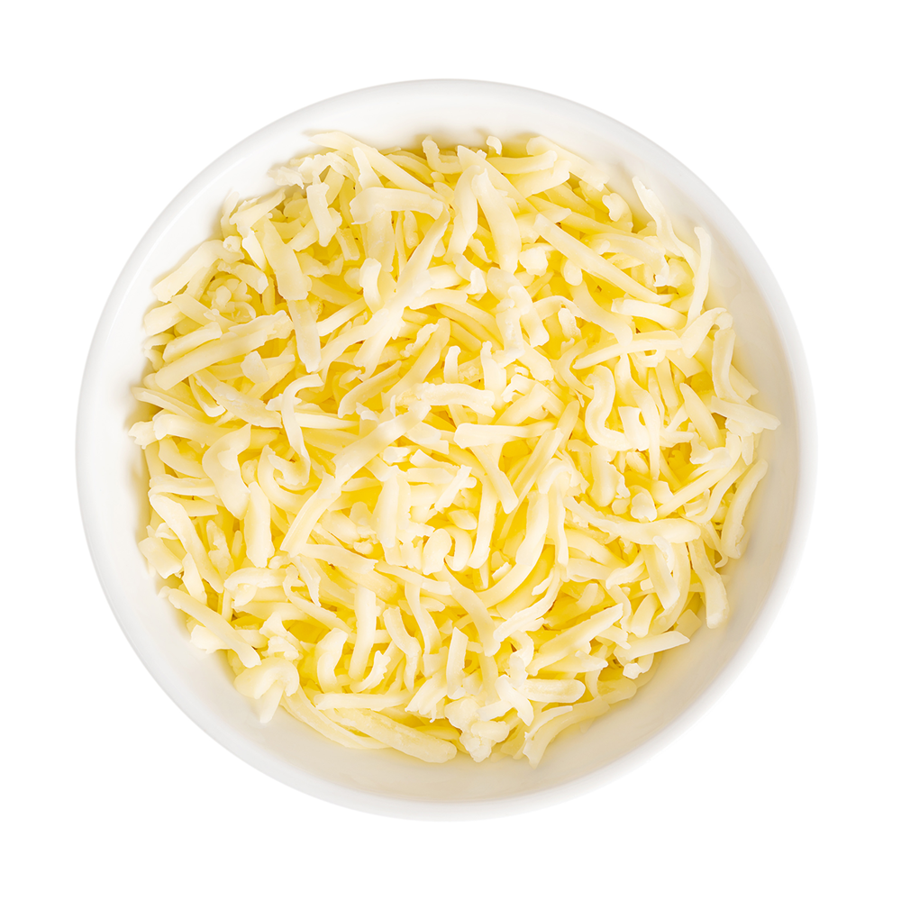 Mozzarella