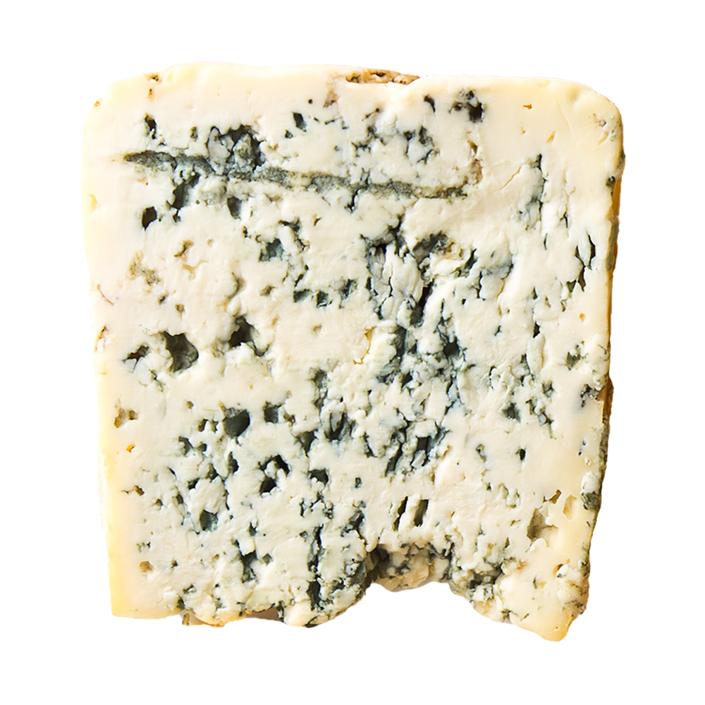 Blue Cheese
