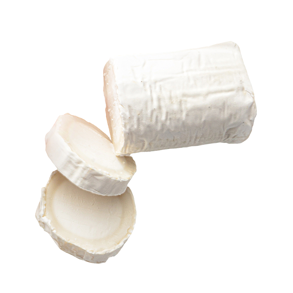 Goat Cheese