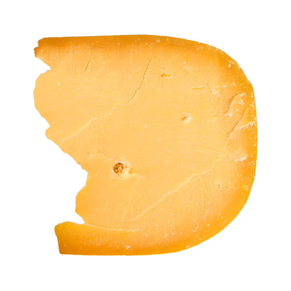 Gruyere Cheese