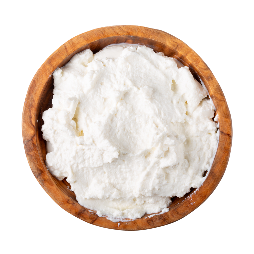 Soft Cheese