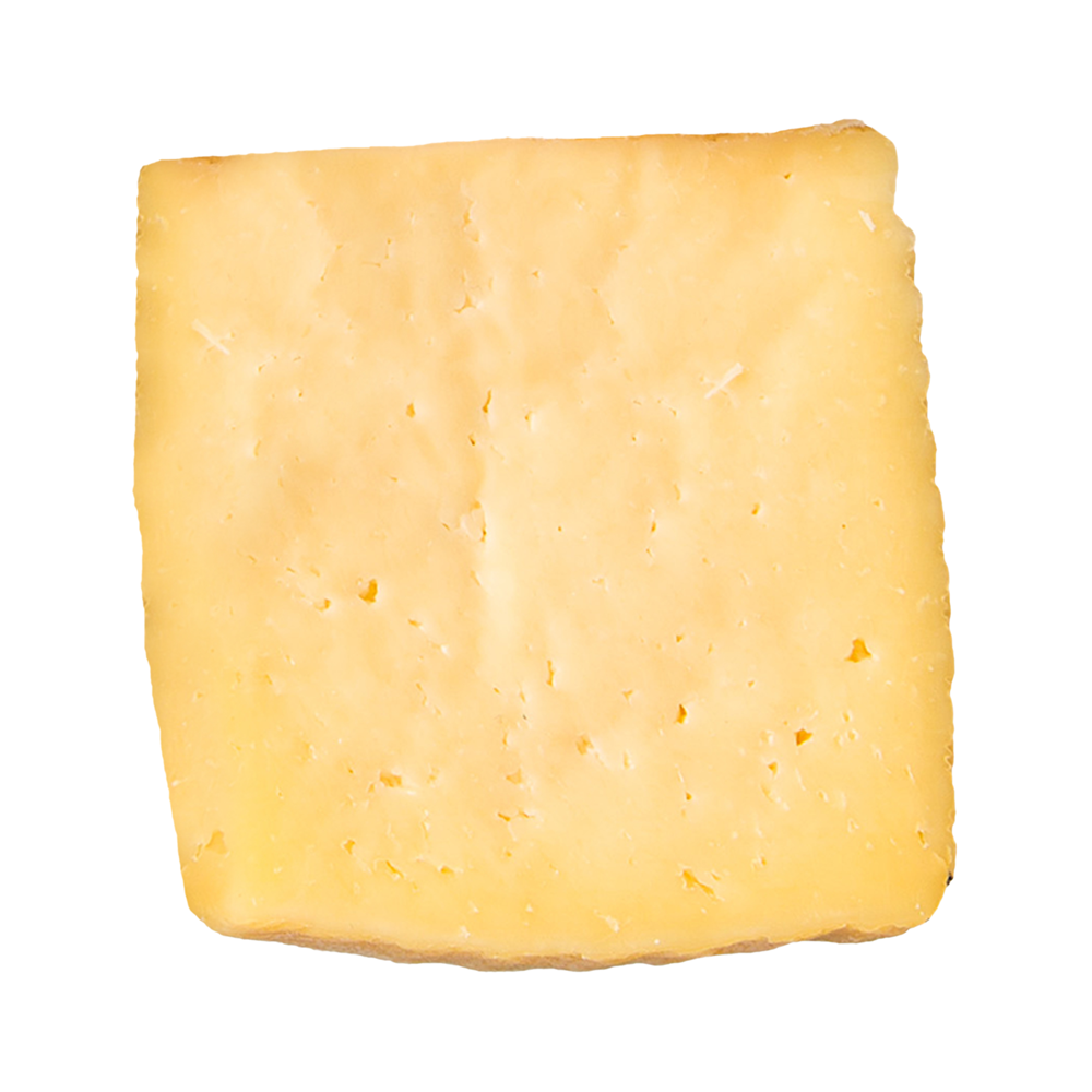 Tomme De Rodez