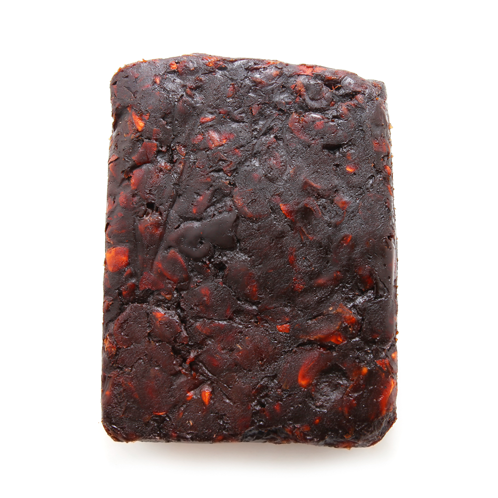 Tamarind