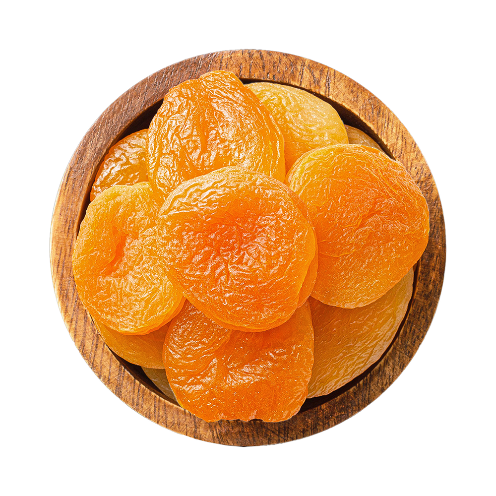 Apricot