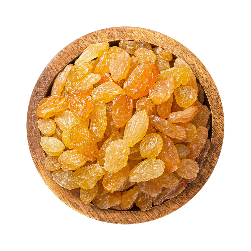 Raisin