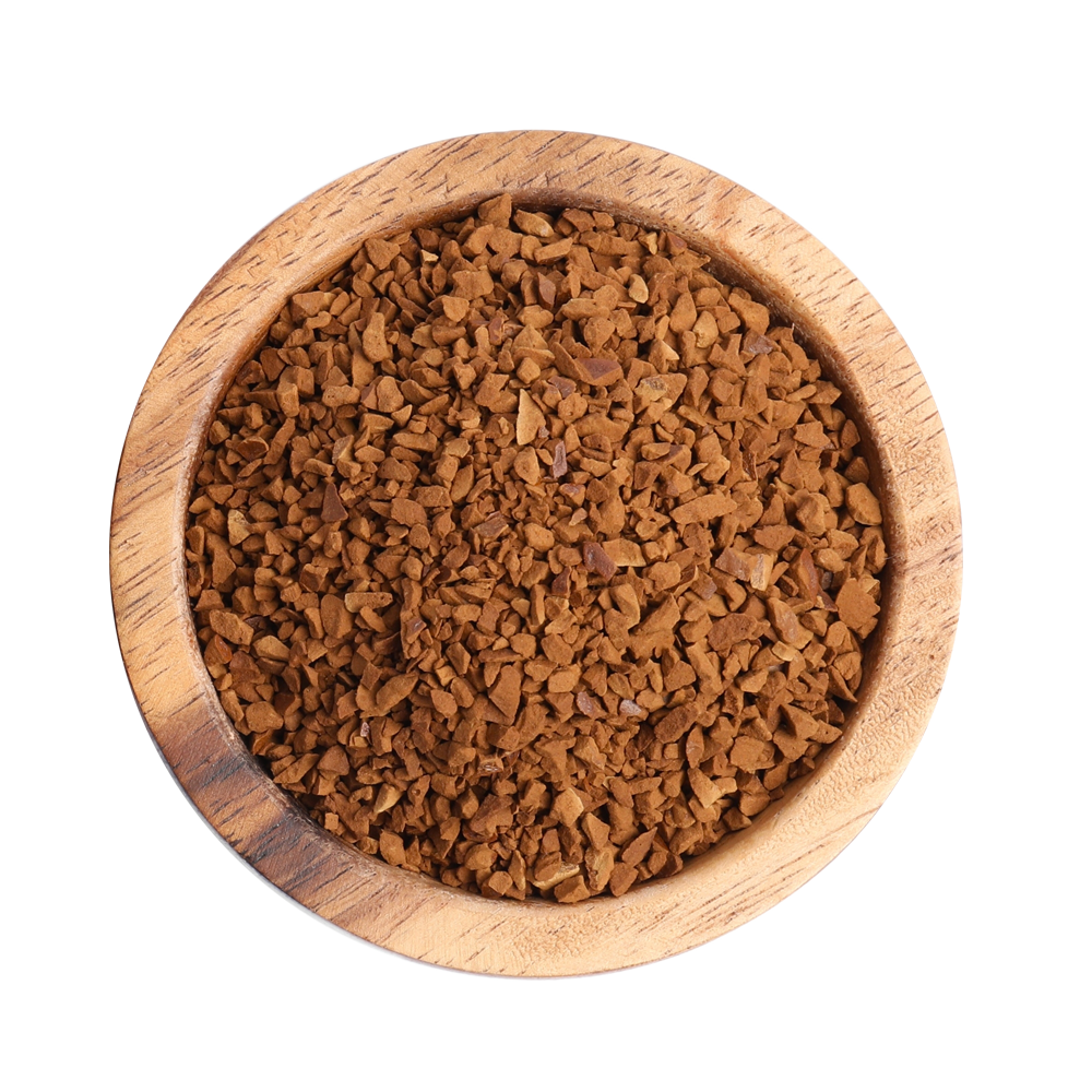 Instant Coffee
