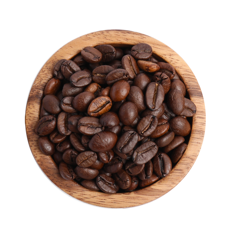 Medium Coffee Beans