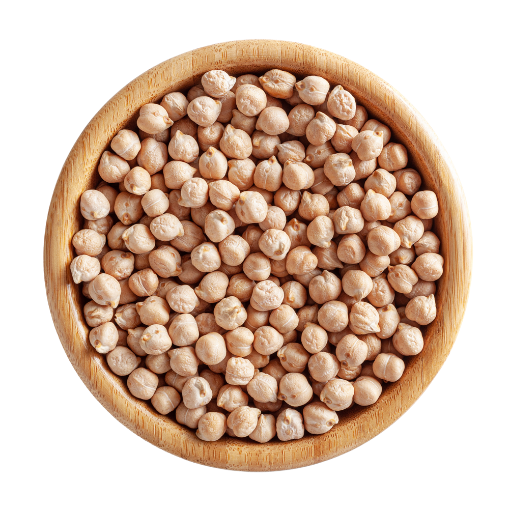 Humus