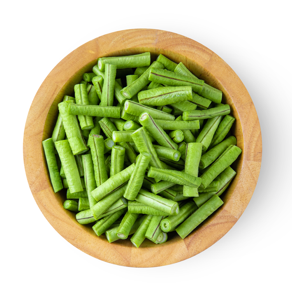 Green Beans