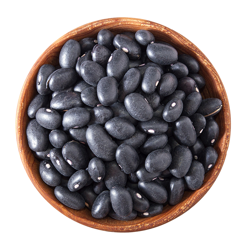 Black Beans