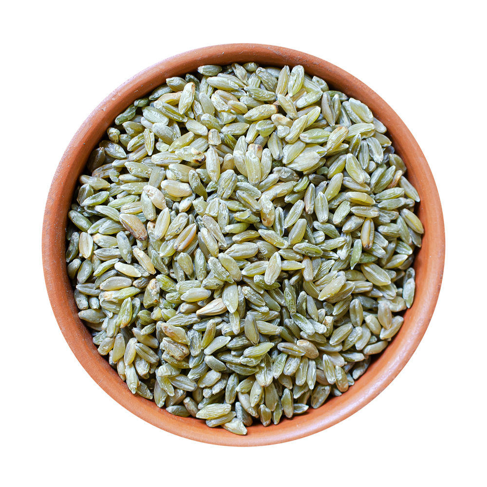 Freekeh