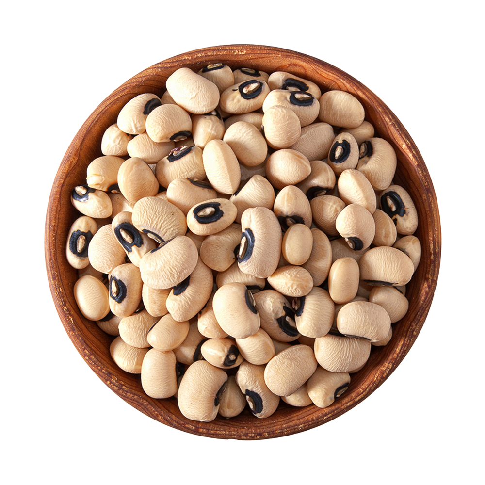 Cowpeas