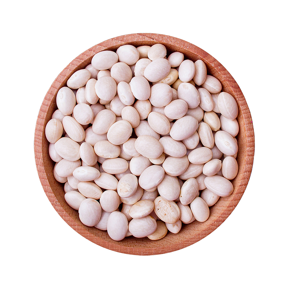 Lima Beans