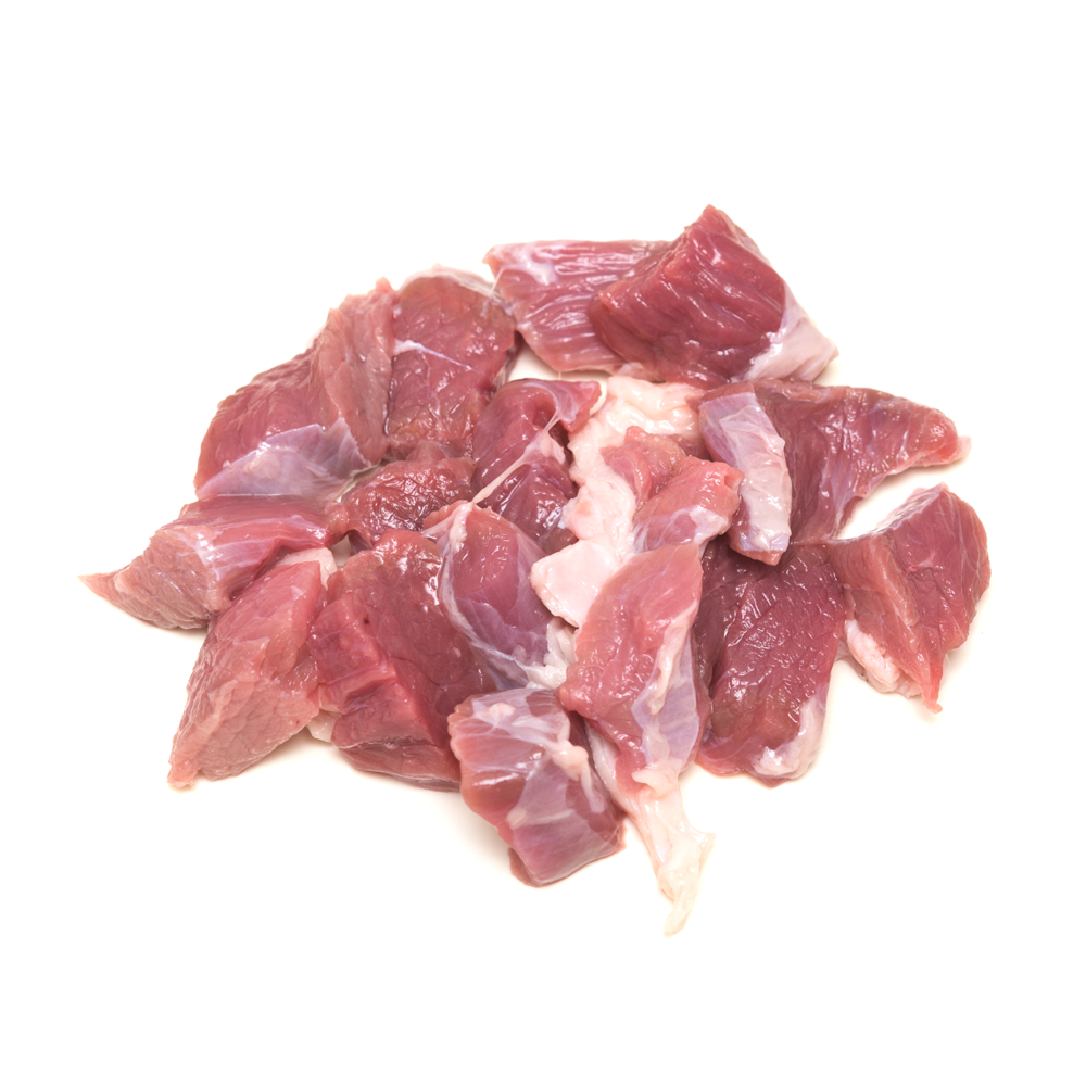 Meat