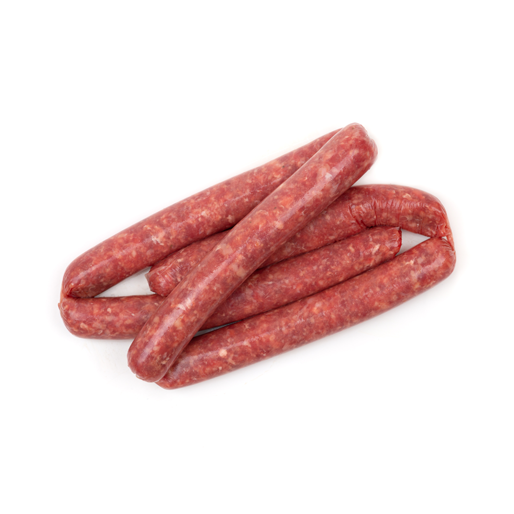 Sausage