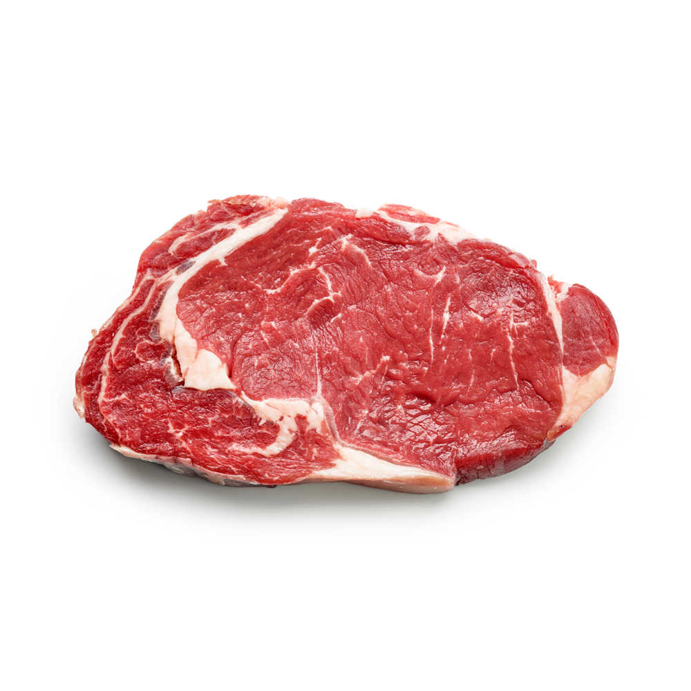 Beef Steak