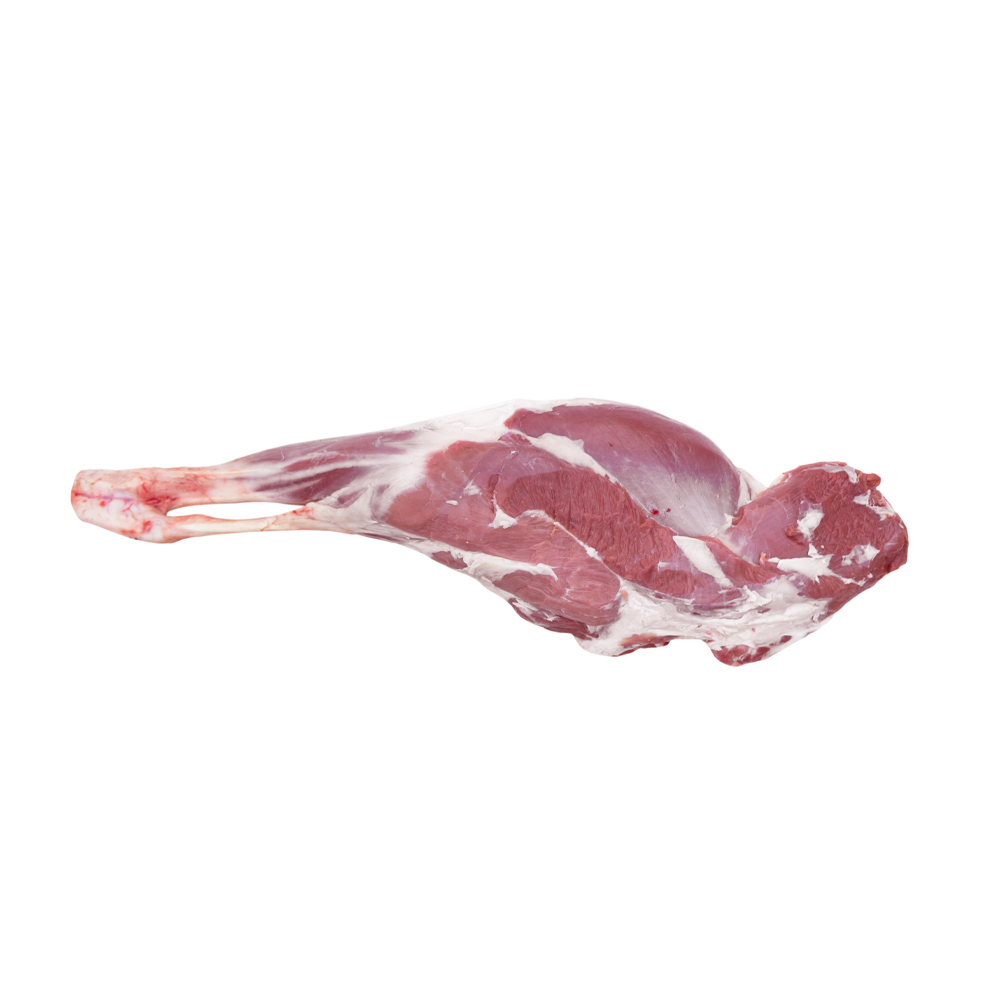 Sheep Thigh