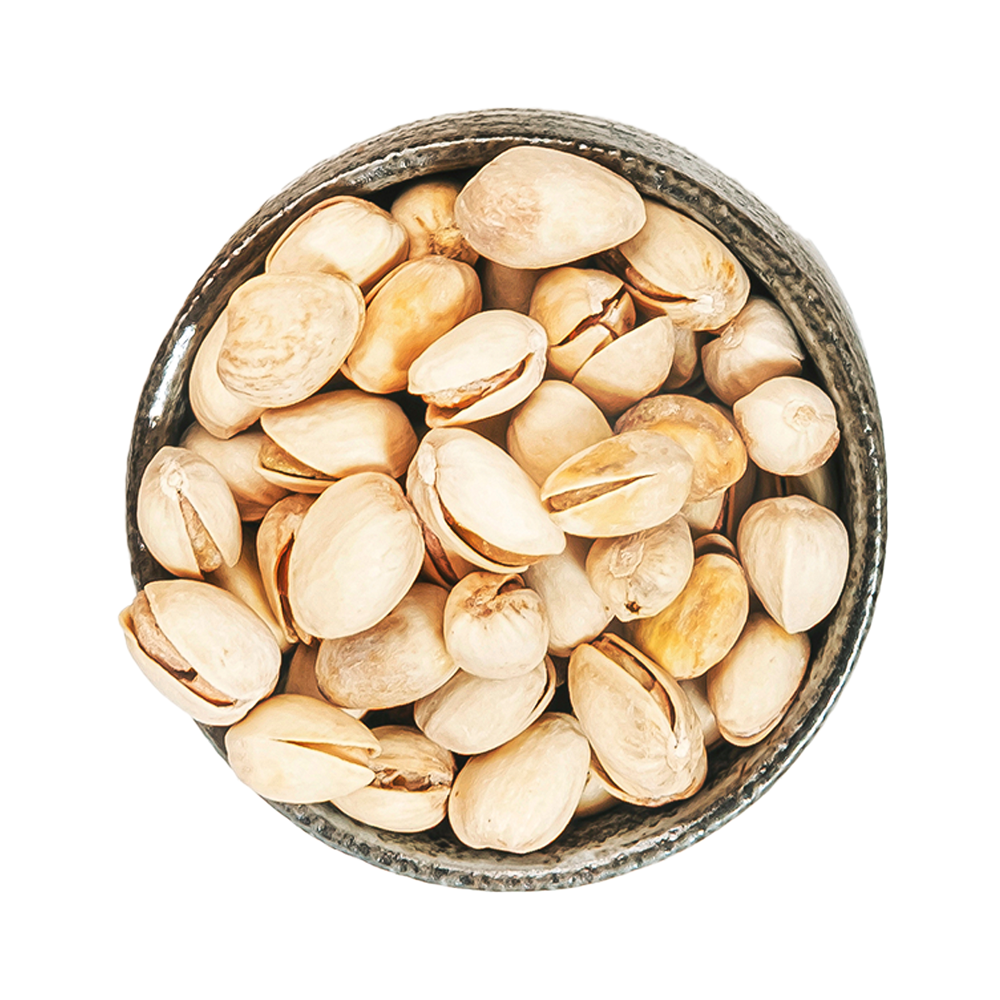 Pistachio