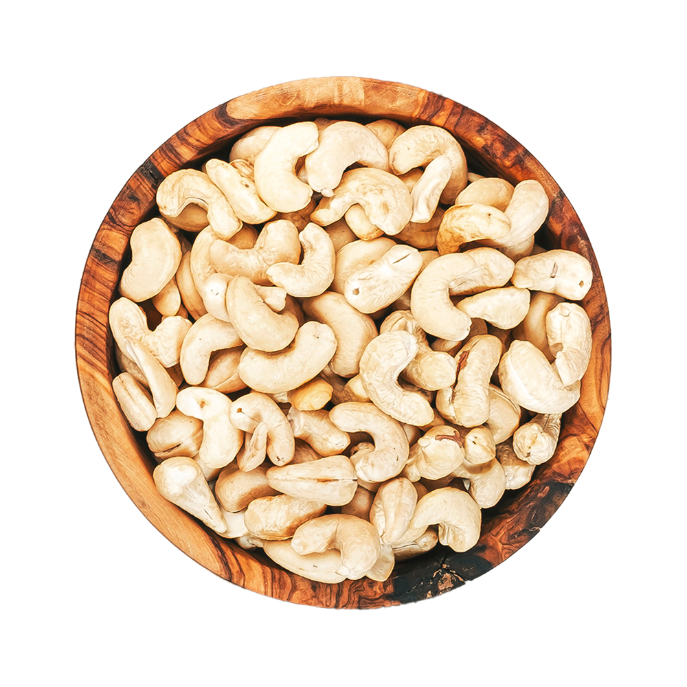 Cashew