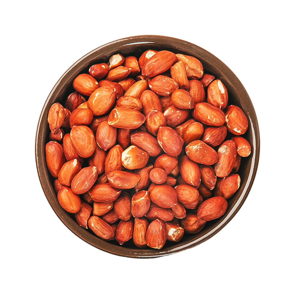 Peanut