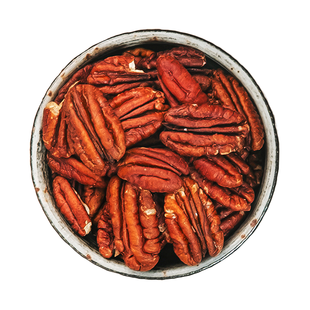 Pecan