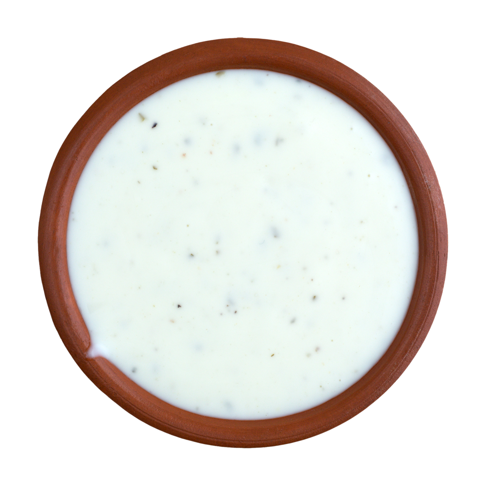 Ranch