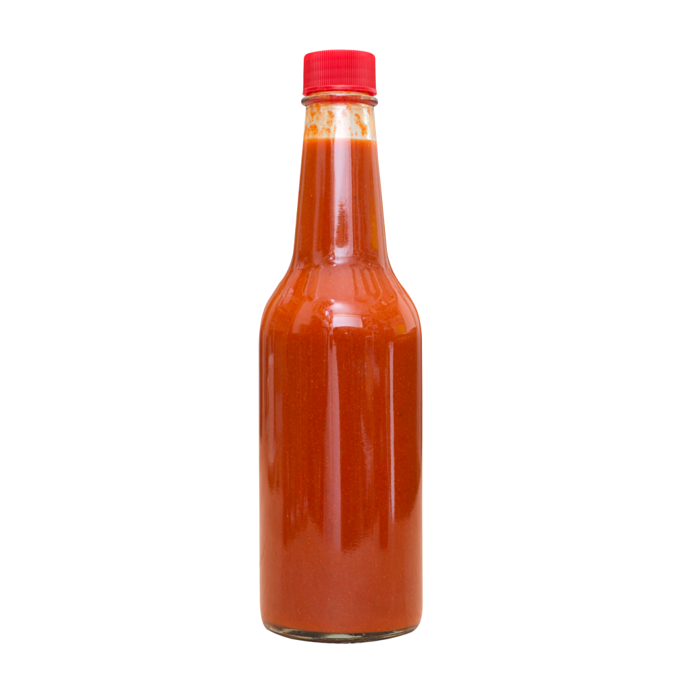 Chili