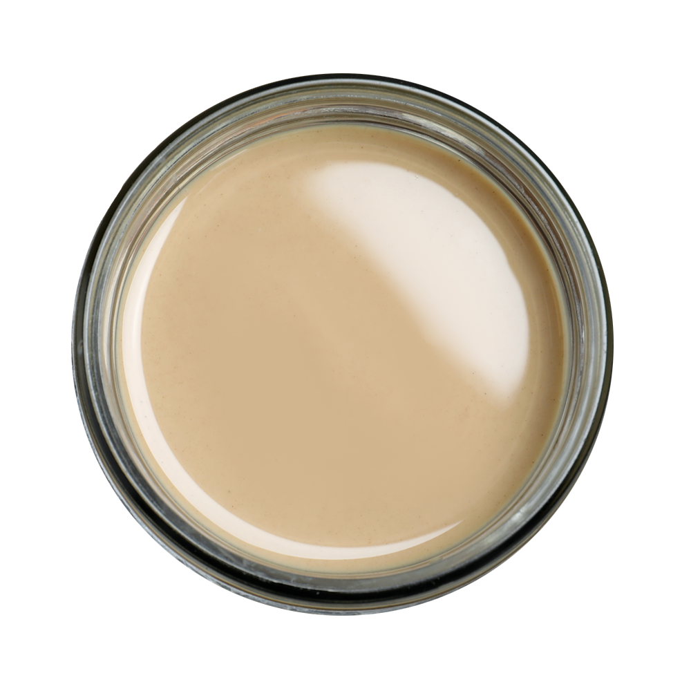 Tahini