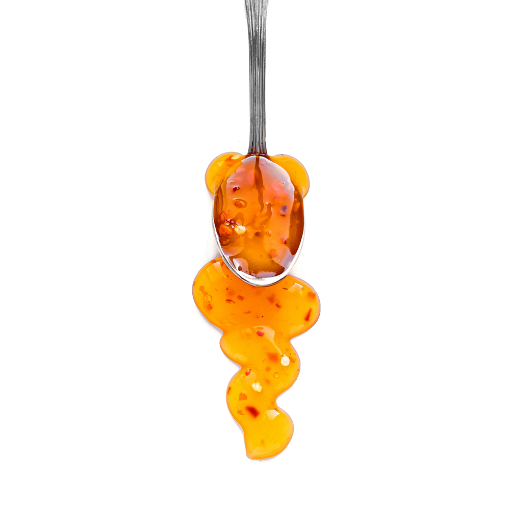 Sweet Chili