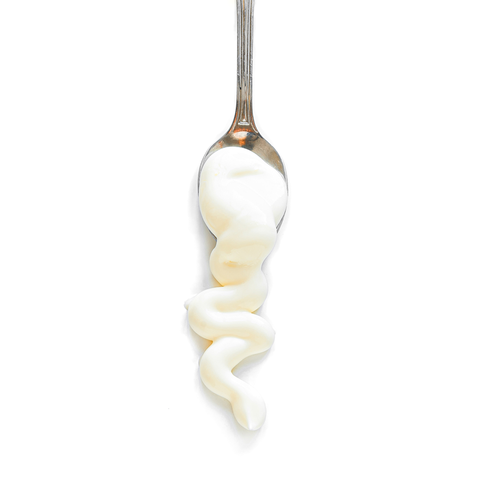 Mayonnaise