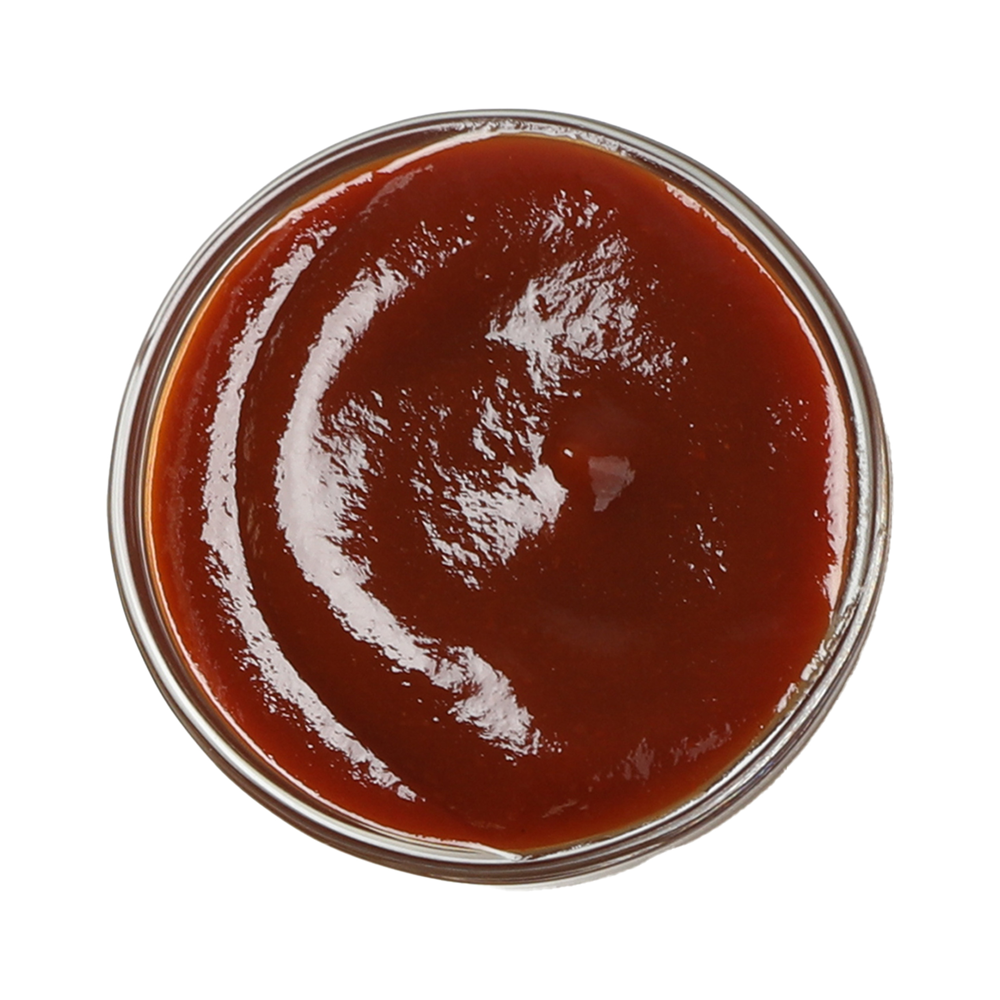 Barbecue Sauce