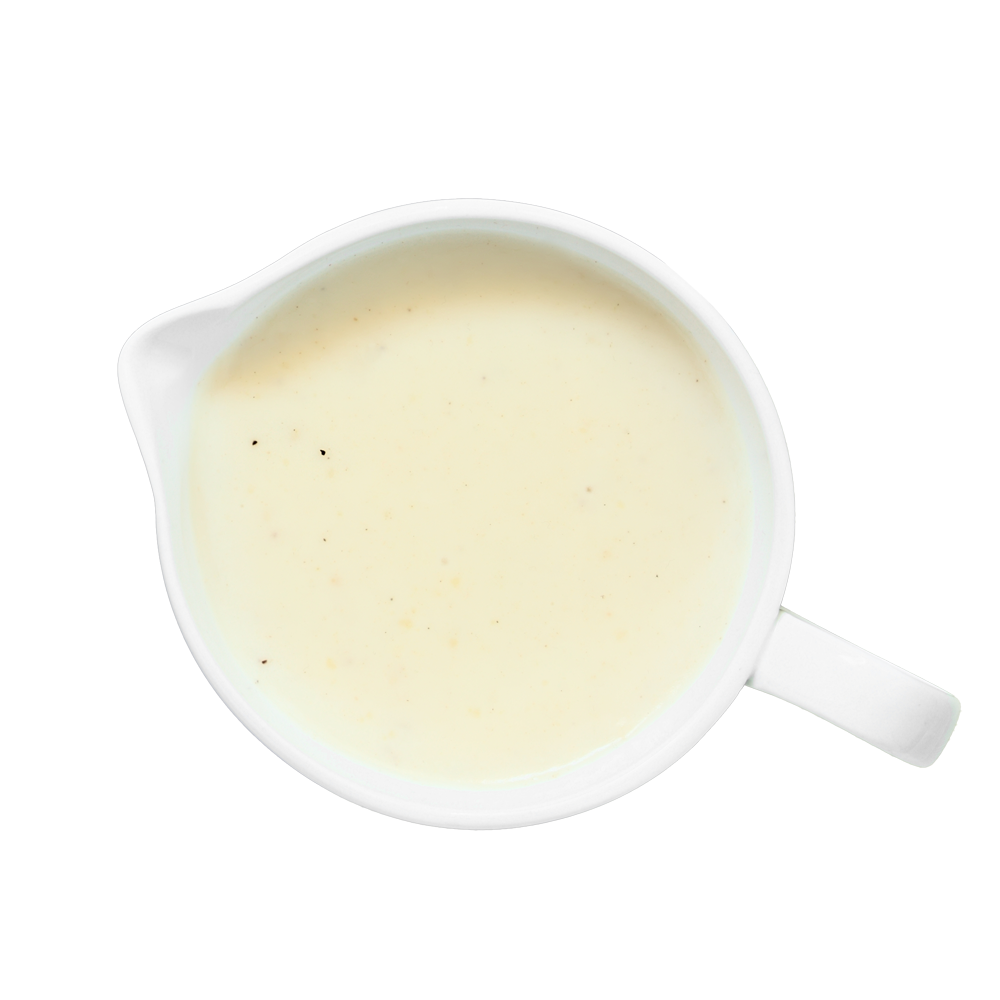Cooking Cream