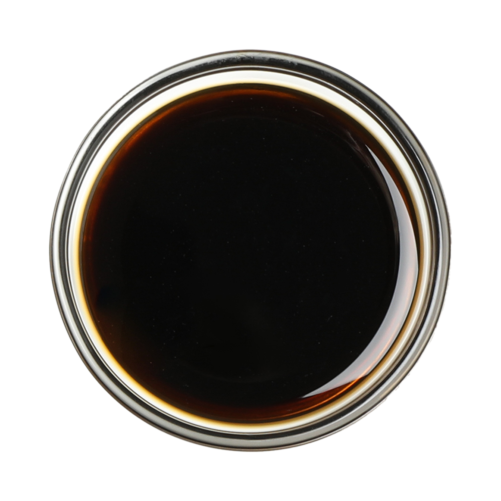 Soy Sauce